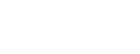 劲腾科技UPIN